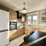 Annonces ALBIGNY : Autres | LYON (69007) | 43 m2 | 250 000 &euro; 