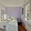  Annonces ALBIGNY : Autres | LYON (69007) | 43 m2 | 250 000 &euro; 