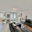  Annonces ALBIGNY : Autres | LYON (69007) | 43 m2 | 250 000 &euro; 