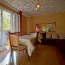  Annonces ALBIGNY : Appartement | LYON (69009) | 66 m2 | 250 000 € 