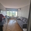 Annonces ALBIGNY : Appartement | SAINTE-FOY-LES-LYON (69110) | 61 m2 | 215 000 € 