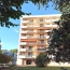  Annonces ALBIGNY : Appartement | VILLEURBANNE (69100) | 133 m2 | 399 000 &euro; 