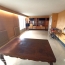  Annonces ALBIGNY : Appartement | VILLEURBANNE (69100) | 133 m2 | 399 000 &euro; 