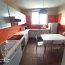 Annonces ALBIGNY : Appartement | VILLEURBANNE (69100) | 133 m2 | 399 000 &euro; 