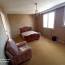  Annonces ALBIGNY : Appartement | VILLEURBANNE (69100) | 133 m2 | 399 000 &euro; 