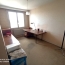  Annonces ALBIGNY : Appartement | VILLEURBANNE (69100) | 133 m2 | 399 000 &euro; 
