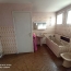  Annonces ALBIGNY : Appartement | VILLEURBANNE (69100) | 133 m2 | 399 000 &euro; 