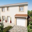  Annonces ALBIGNY : Maison / Villa | SAINT-ANDRE-DE-CORCY (01390) | 90 m2 | 297 000 &euro; 
