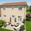  Annonces ALBIGNY : Maison / Villa | MARCILLY-D'AZERGUES (69380) | 100 m2 | 367 790 &euro; 
