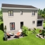  Annonces ALBIGNY : Maison / Villa | MARCILLY-D'AZERGUES (69380) | 100 m2 | 367 790 &euro; 