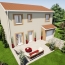  Annonces ALBIGNY : Maison / Villa | QUINCIEUX (69650) | 80 m2 | 249 953 &euro; 