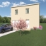 Annonces ALBIGNY : Maison / Villa | QUINCIEUX (69650) | 80 m2 | 249 953 &euro; 
