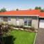  Annonces ALBIGNY : Maison / Villa | SAINT-DIDIER-DE-FORMANS (01600) | 90 m2 | 299 950 &euro; 