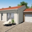  Annonces ALBIGNY : Maison / Villa | SAINT-DIDIER-DE-FORMANS (01600) | 90 m2 | 299 950 &euro; 