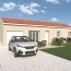  Annonces ALBIGNY : Maison / Villa | SAINT-DIDIER-DE-FORMANS (01600) | 90 m2 | 299 950 &euro; 