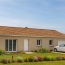  Annonces ALBIGNY : Maison / Villa | ARS-SUR-FORMANS (01480) | 85 m2 | 267 600 &euro; 