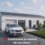  Annonces ALBIGNY : Maison / Villa | ARS-SUR-FORMANS (01480) | 85 m2 | 267 600 &euro; 