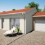  Annonces ALBIGNY : Maison / Villa | ARS-SUR-FORMANS (01480) | 85 m2 | 267 600 &euro; 