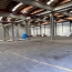  Annonces ALBIGNY : Local / Bureau | LYON (69001) | 2 600 m2 | 14 613 &euro; 