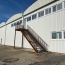  Annonces ALBIGNY : Local / Bureau | LYON (69001) | 2 600 m2 | 14 613 &euro; 