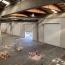  Annonces ALBIGNY : Local / Bureau | LYON (69001) | 2 600 m2 | 14 613 &euro; 