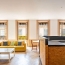  Annonces ALBIGNY : Appartement | LYON (69001) | 123 m2 | 3 500 &euro; 