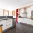  Annonces ALBIGNY : Appartement | LYON (69001) | 123 m2 | 3 500 &euro; 
