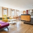  Annonces ALBIGNY : Appartement | LYON (69001) | 123 m2 | 3 500 &euro; 