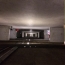  Annonces ALBIGNY : Garage / Parking | VILLEURBANNE (69100) | 15 m2 | 16 500 € 