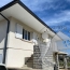 Annonces ALBIGNY : Maison / Villa | LYON (69001) | 160 m2 | 535 000 € 