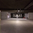  Annonces ALBIGNY : Garage / Parking | VILLEURBANNE (69100) | 0 m2 | 15 555 € 