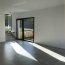  Annonces ALBIGNY : Maison / Villa | LYON (69003) | 170 m2 | 1 125 000 € 