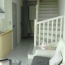  Annonces ALBIGNY : Appartement | TROYES (10000) | 45 m2 | 495 € 