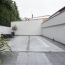  Annonces ALBIGNY : House | LYON (69003) | 150 m2 | 800 000 € 