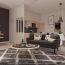  Annonces ALBIGNY : Apartment | LYON (69003) | 75 m2 | 300 000 € 