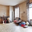  Annonces ALBIGNY : Appartement | LYON (69003) | 75 m2 | 300 000 € 