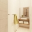  Annonces ALBIGNY : Apartment | LYON (69003) | 75 m2 | 300 000 € 