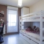  Annonces ALBIGNY : Apartment | LYON (69003) | 88 m2 | 368 000 € 