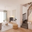  Annonces ALBIGNY : Apartment | LYON (69003) | 124 m2 | 540 000 € 