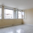  Annonces ALBIGNY : Apartment | LYON (69006) | 52 m2 | 280 000 € 