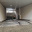  Annonces ALBIGNY : Garage / Parking | VILLEURBANNE (69100) | 13 m2 | 21 000 € 