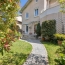  Annonces ALBIGNY : Maison / Villa | LYON (69003) | 245 m2 | 1 190 000 € 