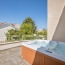  Annonces ALBIGNY : Maison / Villa | LYON (69003) | 245 m2 | 1 190 000 € 
