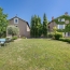  Annonces ALBIGNY : House | ECULLY (69130) | 500 m2 | 2 100 000 € 