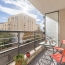  Annonces ALBIGNY : Appartement | LYON (69008) | 70 m2 | 225 000 &euro; 