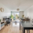 Annonces ALBIGNY : Appartement | LYON (69008) | 70 m2 | 225 000 &euro; 