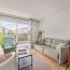  Annonces ALBIGNY : Appartement | LYON (69008) | 70 m2 | 225 000 &euro; 