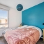  Annonces ALBIGNY : Appartement | LYON (69008) | 70 m2 | 225 000 &euro; 