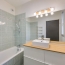  Annonces ALBIGNY : Appartement | LYON (69008) | 70 m2 | 225 000 &euro; 
