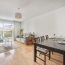  Annonces ALBIGNY : Appartement | LYON (69008) | 70 m2 | 225 000 &euro; 